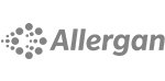 Allergan