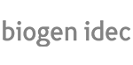 Biogen Idec