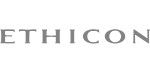 Ethicon