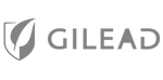 Gilead