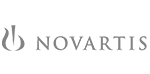 Novartis