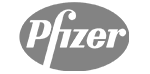 Pfizer