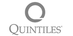 Quintiles